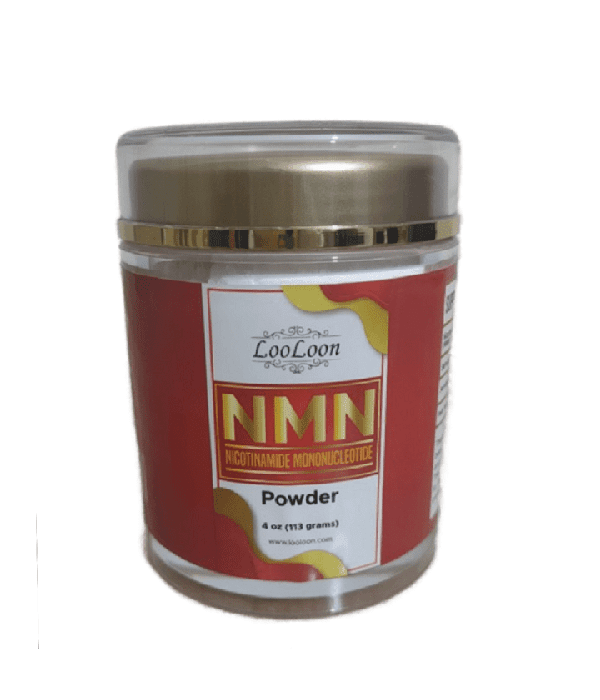 NMN powder