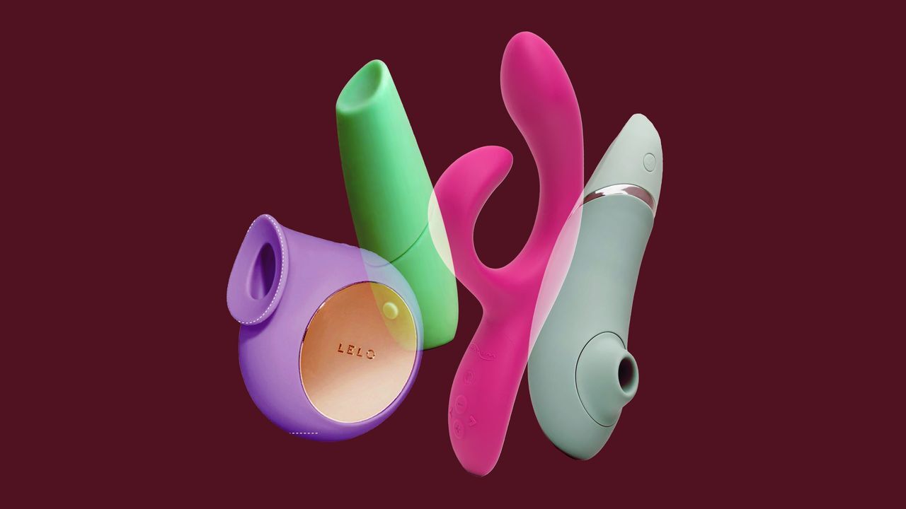 sex toys test Guide to Using Sex Toys with a New Partner